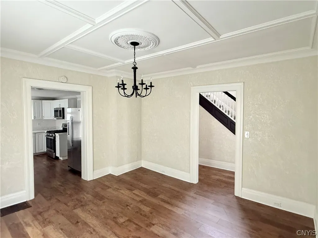421 South Massey Street, Watertown City, New York, Watertown City, New York 13601, 4 Bedroom Bedrooms, 10 Room Rooms,2 BathroomBathrooms,Residential Lease,For Rent,421 South Massey Street, Watertown City, New York ,0,S1721429