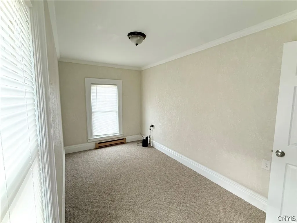 421 South Massey Street, Watertown City, New York, Watertown City, New York 13601, 4 Bedroom Bedrooms, 10 Room Rooms,2 BathroomBathrooms,Residential Lease,For Rent,421 South Massey Street, Watertown City, New York ,0,S1721429