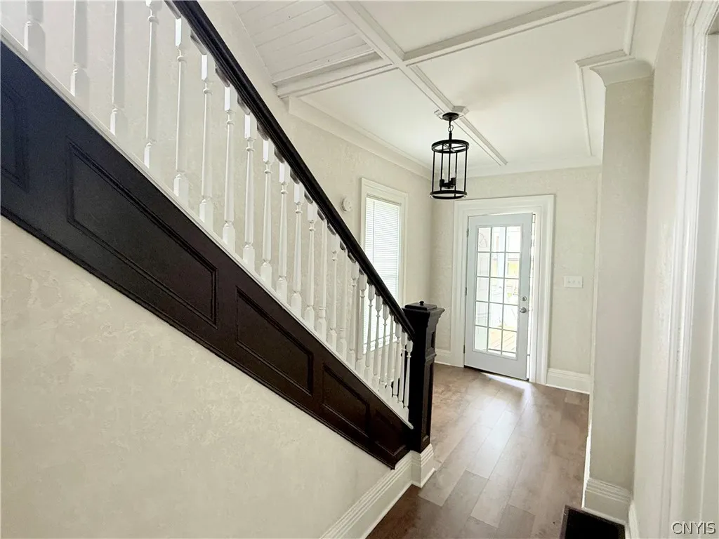 421 South Massey Street, Watertown City, New York, Watertown City, New York 13601, 4 Bedroom Bedrooms, 10 Room Rooms,2 BathroomBathrooms,Residential Lease,For Rent,421 South Massey Street, Watertown City, New York ,0,S1721429