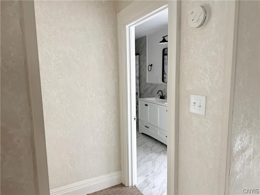 421 South Massey Street, Watertown City, New York, Watertown City, New York 13601, 4 Bedroom Bedrooms, 10 Room Rooms,2 BathroomBathrooms,Residential Lease,For Rent,421 South Massey Street, Watertown City, New York ,0,S1721429