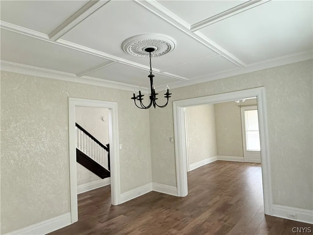 421 South Massey Street, Watertown City, New York, Watertown City, New York 13601, 4 Bedroom Bedrooms, 10 Room Rooms,2 BathroomBathrooms,Residential Lease,For Rent,421 South Massey Street, Watertown City, New York ,0,S1721429