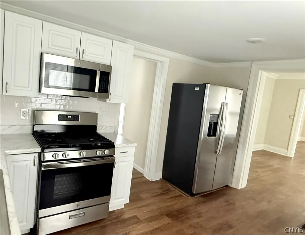 421 South Massey Street, Watertown City, New York, Watertown City, New York 13601, 4 Bedroom Bedrooms, 10 Room Rooms,2 BathroomBathrooms,Residential Lease,For Rent,421 South Massey Street, Watertown City, New York ,0,S1721429