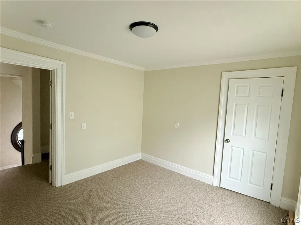 421 South Massey Street, Watertown City, New York, Watertown City, New York 13601, 4 Bedroom Bedrooms, 10 Room Rooms,2 BathroomBathrooms,Residential Lease,For Rent,421 South Massey Street, Watertown City, New York ,0,S1721429
