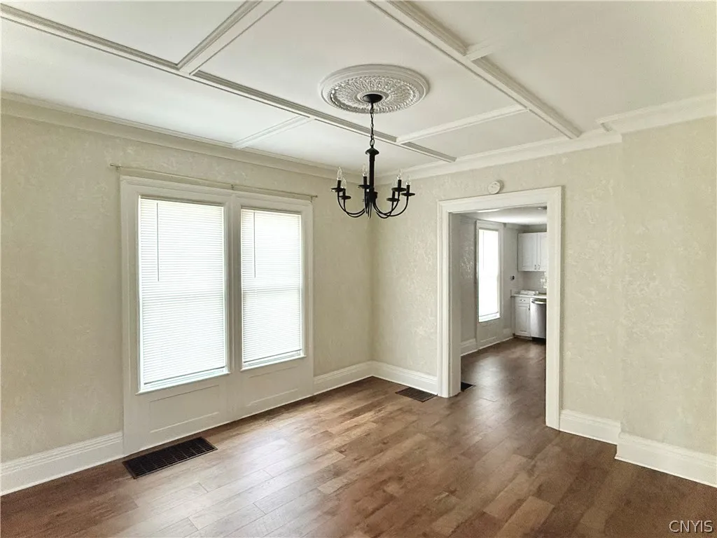 421 South Massey Street, Watertown City, New York, Watertown City, New York 13601, 4 Bedroom Bedrooms, 10 Room Rooms,2 BathroomBathrooms,Residential Lease,For Rent,421 South Massey Street, Watertown City, New York ,0,S1721429