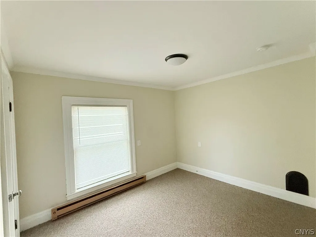 421 South Massey Street, Watertown City, New York, Watertown City, New York 13601, 4 Bedroom Bedrooms, 10 Room Rooms,2 BathroomBathrooms,Residential Lease,For Rent,421 South Massey Street, Watertown City, New York ,0,S1721429