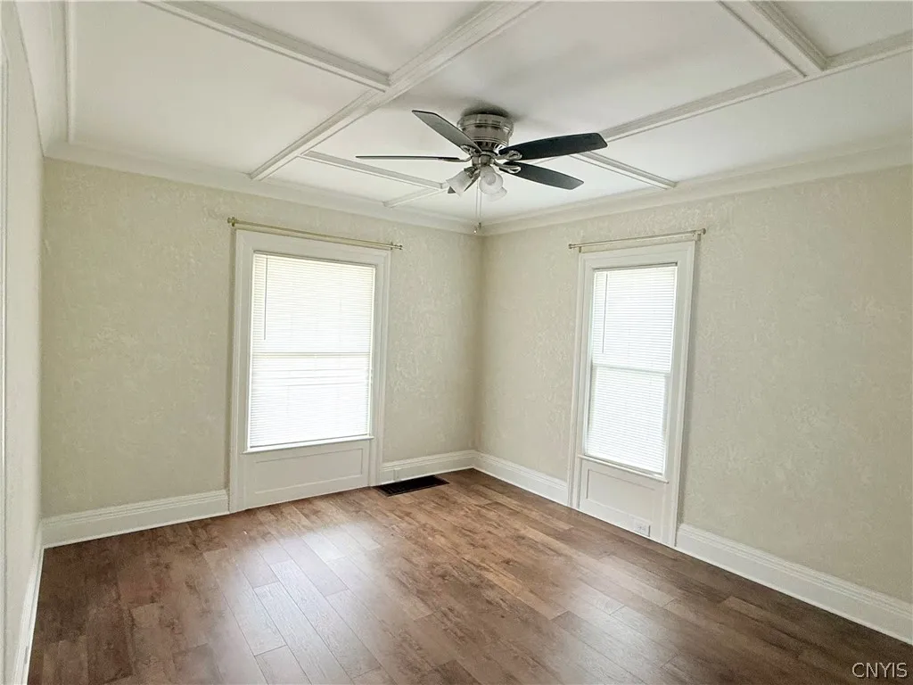421 South Massey Street, Watertown City, New York, Watertown City, New York 13601, 4 Bedroom Bedrooms, 10 Room Rooms,2 BathroomBathrooms,Residential Lease,For Rent,421 South Massey Street, Watertown City, New York ,0,S1721429
