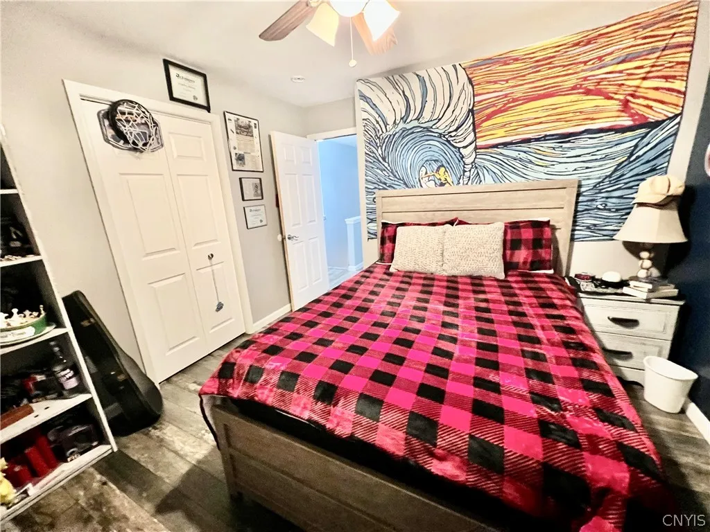 103 Mariposa Drive, Scriba, New York 13126, Scriba, New York 13126, 4 Bedroom Bedrooms, 12 Room Rooms,2 BathroomBathrooms,Residential,For Sale,103 Mariposa Drive, Scriba, New York 13126,0,S1721517