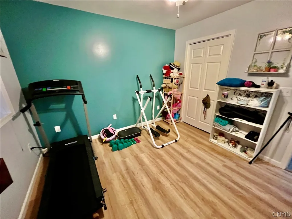 103 Mariposa Drive, Scriba, New York 13126, Scriba, New York 13126, 4 Bedroom Bedrooms, 12 Room Rooms,2 BathroomBathrooms,Residential,For Sale,103 Mariposa Drive, Scriba, New York 13126,0,S1721517