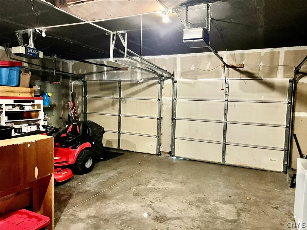 103 Mariposa Drive, Scriba, New York 13126, Scriba, New York 13126, 4 Bedroom Bedrooms, 12 Room Rooms,2 BathroomBathrooms,Residential,For Sale,103 Mariposa Drive, Scriba, New York 13126,0,S1721517