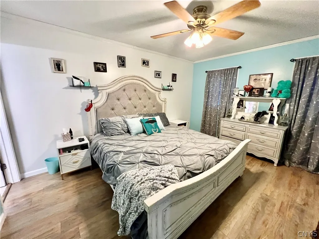 103 Mariposa Drive, Scriba, New York 13126, Scriba, New York 13126, 4 Bedroom Bedrooms, 12 Room Rooms,2 BathroomBathrooms,Residential,For Sale,103 Mariposa Drive, Scriba, New York 13126,0,S1721517