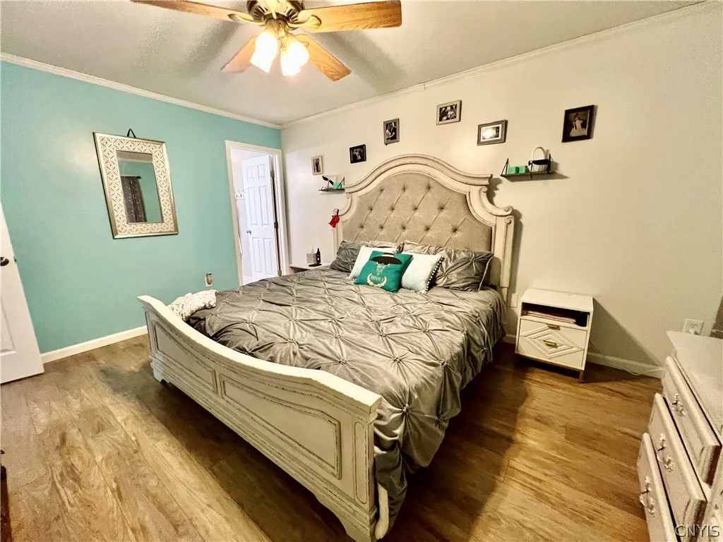 103 Mariposa Drive, Scriba, New York 13126, Scriba, New York 13126, 4 Bedroom Bedrooms, 12 Room Rooms,2 BathroomBathrooms,Residential,For Sale,103 Mariposa Drive, Scriba, New York 13126,0,S1721517
