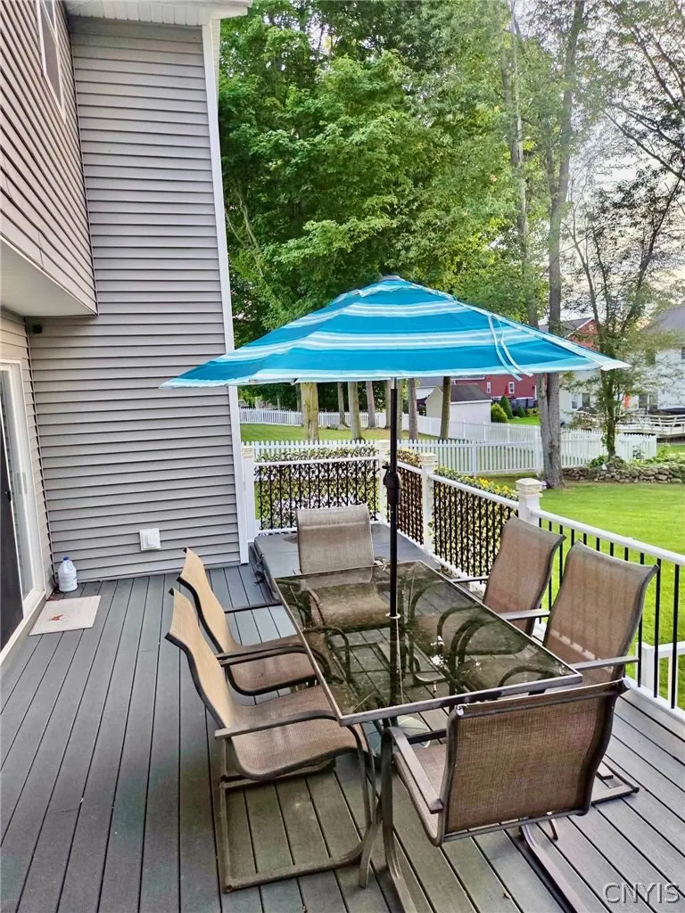 103 Mariposa Drive, Scriba, New York 13126, Scriba, New York 13126, 4 Bedroom Bedrooms, 12 Room Rooms,2 BathroomBathrooms,Residential,For Sale,103 Mariposa Drive, Scriba, New York 13126,0,S1721517