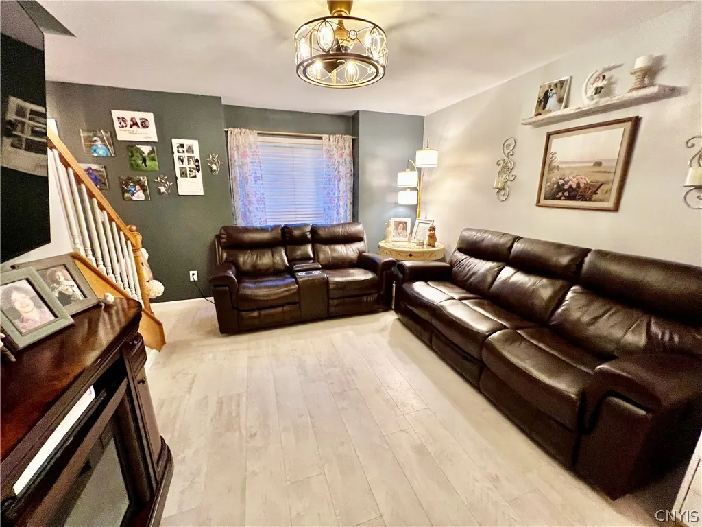 103 Mariposa Drive, Scriba, New York 13126, Scriba, New York 13126, 4 Bedroom Bedrooms, 12 Room Rooms,2 BathroomBathrooms,Residential,For Sale,103 Mariposa Drive, Scriba, New York 13126,0,S1721517