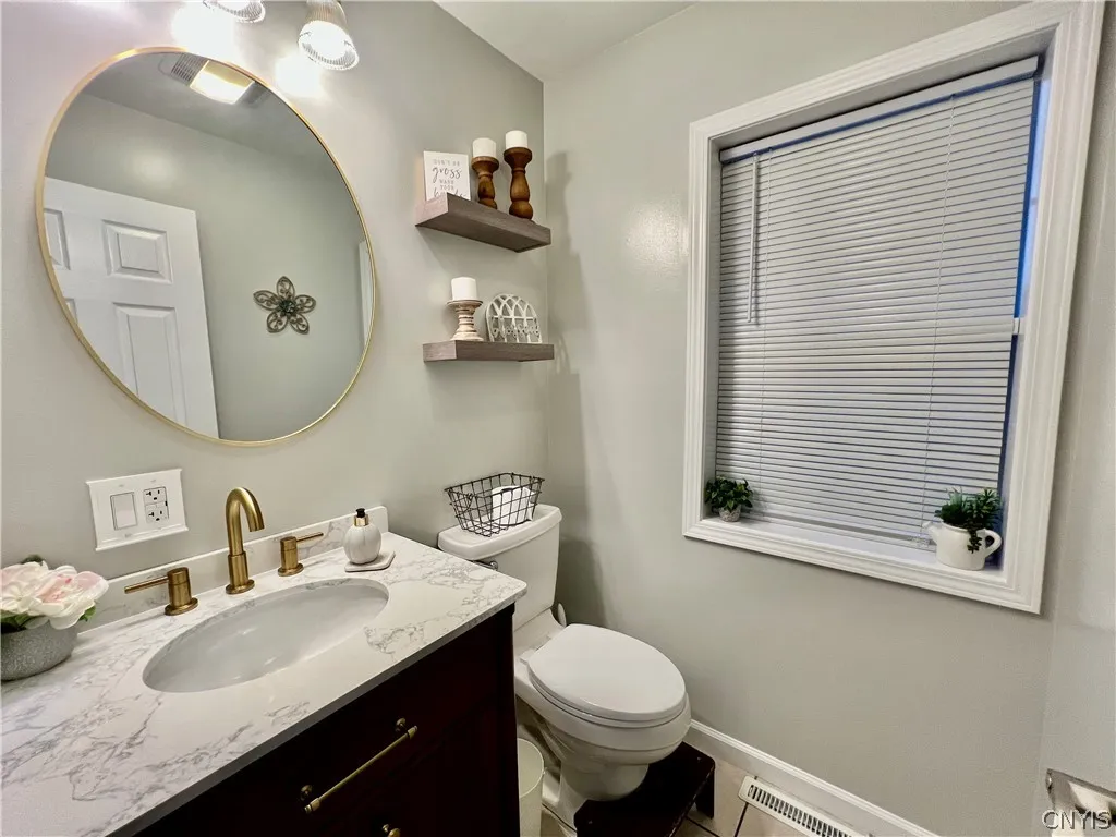 103 Mariposa Drive, Scriba, New York 13126, Scriba, New York 13126, 4 Bedroom Bedrooms, 12 Room Rooms,2 BathroomBathrooms,Residential,For Sale,103 Mariposa Drive, Scriba, New York 13126,0,S1721517