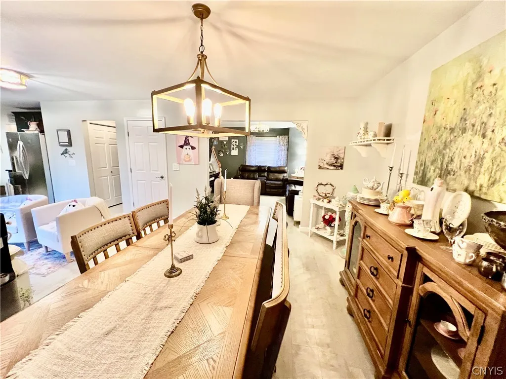 103 Mariposa Drive, Scriba, New York 13126, Scriba, New York 13126, 4 Bedroom Bedrooms, 12 Room Rooms,2 BathroomBathrooms,Residential,For Sale,103 Mariposa Drive, Scriba, New York 13126,0,S1721517
