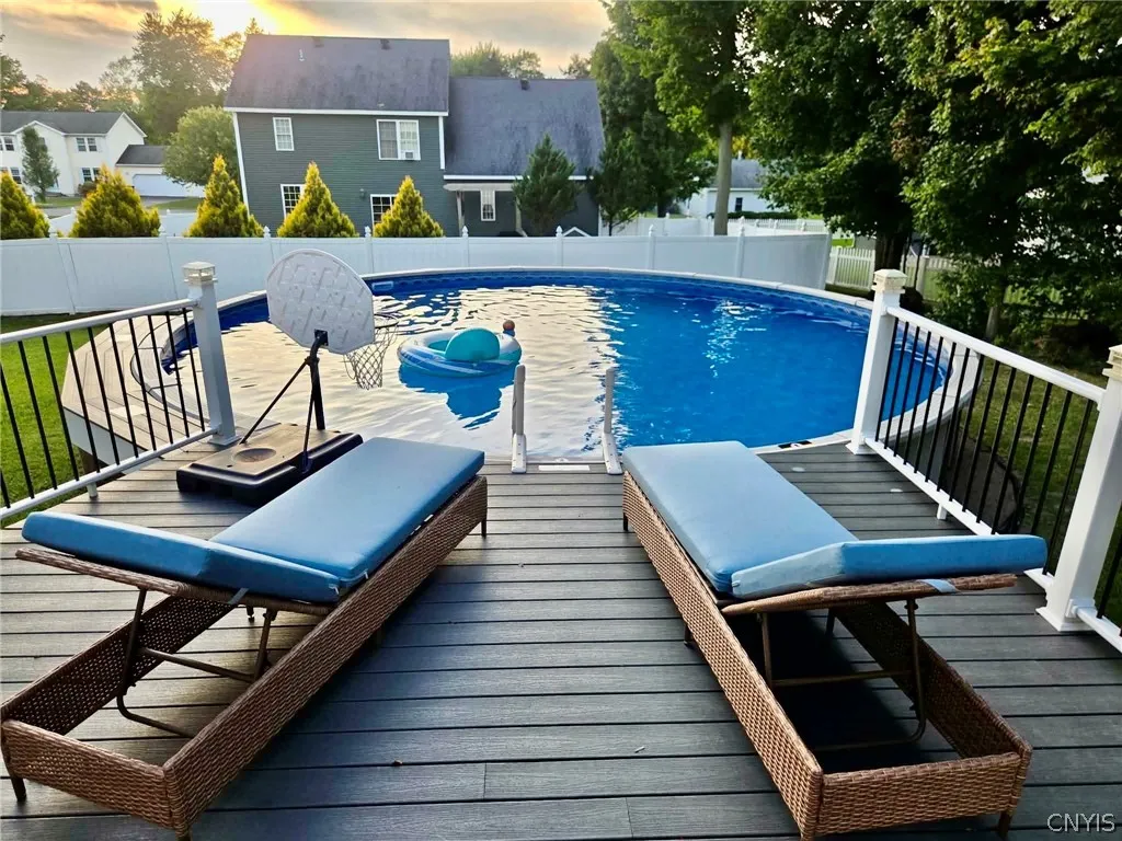 103 Mariposa Drive, Scriba, New York 13126, Scriba, New York 13126, 4 Bedroom Bedrooms, 12 Room Rooms,2 BathroomBathrooms,Residential,For Sale,103 Mariposa Drive, Scriba, New York 13126,0,S1721517