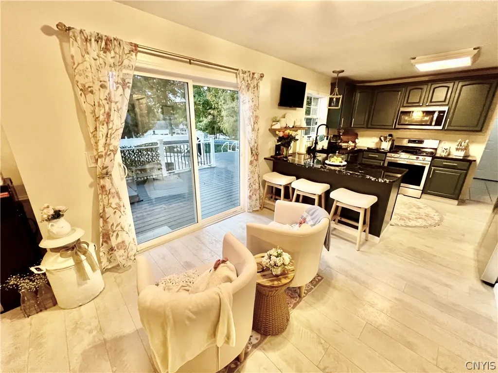 103 Mariposa Drive, Scriba, New York 13126, Scriba, New York 13126, 4 Bedroom Bedrooms, 12 Room Rooms,2 BathroomBathrooms,Residential,For Sale,103 Mariposa Drive, Scriba, New York 13126,0,S1721517