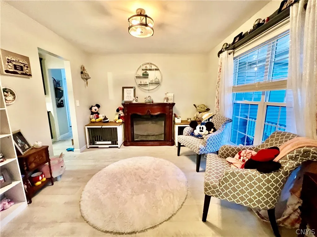 103 Mariposa Drive, Scriba, New York 13126, Scriba, New York 13126, 4 Bedroom Bedrooms, 12 Room Rooms,2 BathroomBathrooms,Residential,For Sale,103 Mariposa Drive, Scriba, New York 13126,0,S1721517