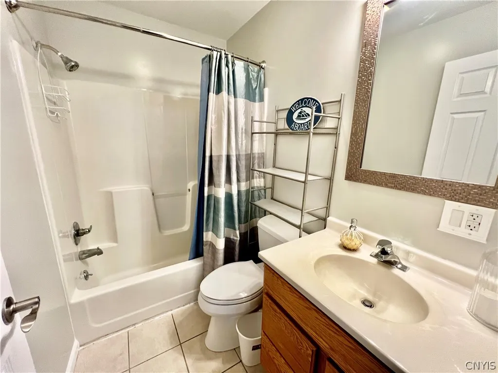 103 Mariposa Drive, Scriba, New York 13126, Scriba, New York 13126, 4 Bedroom Bedrooms, 12 Room Rooms,2 BathroomBathrooms,Residential,For Sale,103 Mariposa Drive, Scriba, New York 13126,0,S1721517