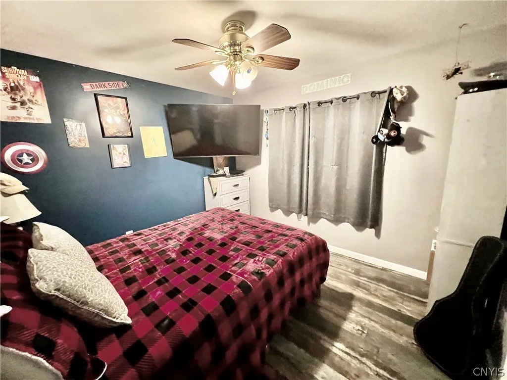 103 Mariposa Drive, Scriba, New York 13126, Scriba, New York 13126, 4 Bedroom Bedrooms, 12 Room Rooms,2 BathroomBathrooms,Residential,For Sale,103 Mariposa Drive, Scriba, New York 13126,0,S1721517