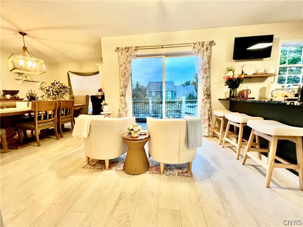 103 Mariposa Drive, Scriba, New York 13126, Scriba, New York 13126, 4 Bedroom Bedrooms, 12 Room Rooms,2 BathroomBathrooms,Residential,For Sale,103 Mariposa Drive, Scriba, New York 13126,0,S1721517
