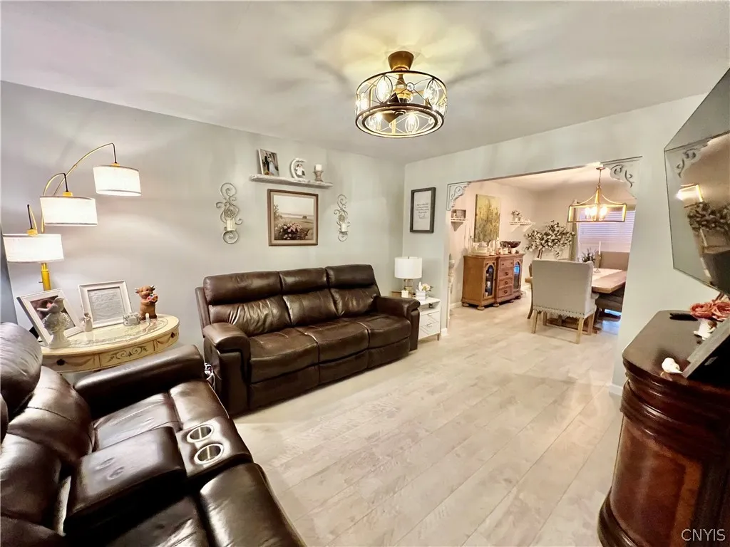 103 Mariposa Drive, Scriba, New York 13126, Scriba, New York 13126, 4 Bedroom Bedrooms, 12 Room Rooms,2 BathroomBathrooms,Residential,For Sale,103 Mariposa Drive, Scriba, New York 13126,0,S1721517
