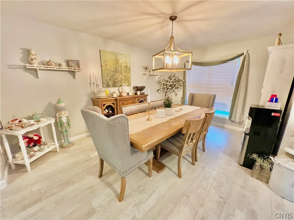 103 Mariposa Drive, Scriba, New York 13126, Scriba, New York 13126, 4 Bedroom Bedrooms, 12 Room Rooms,2 BathroomBathrooms,Residential,For Sale,103 Mariposa Drive, Scriba, New York 13126,0,S1721517