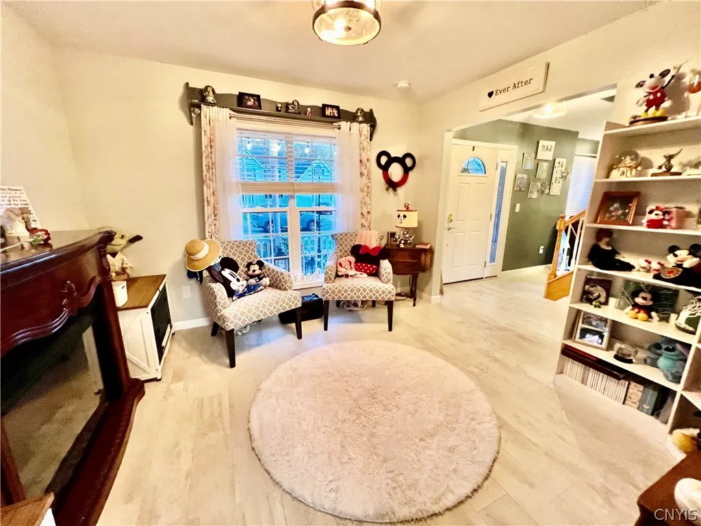 103 Mariposa Drive, Scriba, New York 13126, Scriba, New York 13126, 4 Bedroom Bedrooms, 12 Room Rooms,2 BathroomBathrooms,Residential,For Sale,103 Mariposa Drive, Scriba, New York 13126,0,S1721517