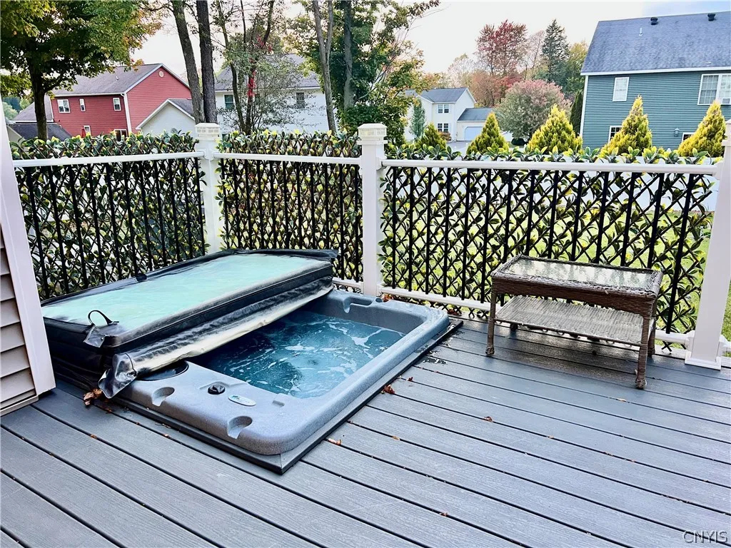 103 Mariposa Drive, Scriba, New York 13126, Scriba, New York 13126, 4 Bedroom Bedrooms, 12 Room Rooms,2 BathroomBathrooms,Residential,For Sale,103 Mariposa Drive, Scriba, New York 13126,0,S1721517