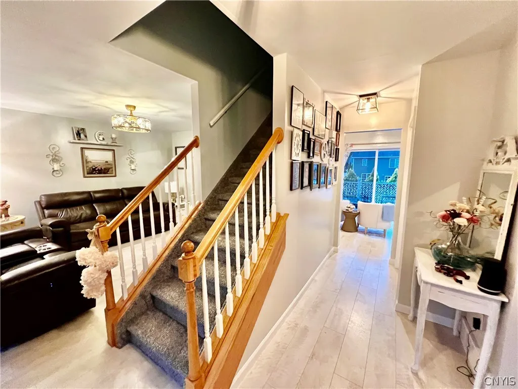 103 Mariposa Drive, Scriba, New York 13126, Scriba, New York 13126, 4 Bedroom Bedrooms, 12 Room Rooms,2 BathroomBathrooms,Residential,For Sale,103 Mariposa Drive, Scriba, New York 13126,0,S1721517
