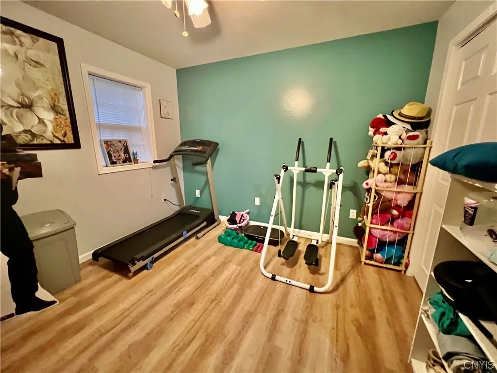 103 Mariposa Drive, Scriba, New York 13126, Scriba, New York 13126, 4 Bedroom Bedrooms, 12 Room Rooms,2 BathroomBathrooms,Residential,For Sale,103 Mariposa Drive, Scriba, New York 13126,0,S1721517