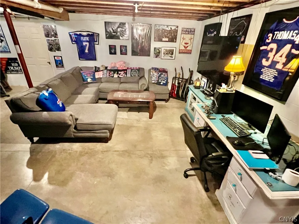 103 Mariposa Drive, Scriba, New York 13126, Scriba, New York 13126, 4 Bedroom Bedrooms, 12 Room Rooms,2 BathroomBathrooms,Residential,For Sale,103 Mariposa Drive, Scriba, New York 13126,0,S1721517