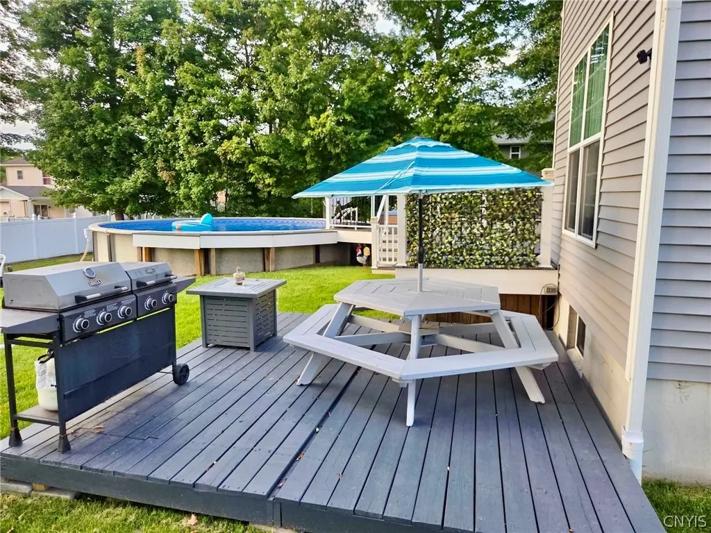103 Mariposa Drive, Scriba, New York 13126, Scriba, New York 13126, 4 Bedroom Bedrooms, 12 Room Rooms,2 BathroomBathrooms,Residential,For Sale,103 Mariposa Drive, Scriba, New York 13126,0,S1721517