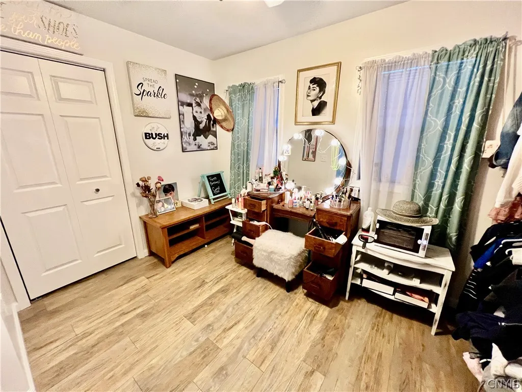 103 Mariposa Drive, Scriba, New York 13126, Scriba, New York 13126, 4 Bedroom Bedrooms, 12 Room Rooms,2 BathroomBathrooms,Residential,For Sale,103 Mariposa Drive, Scriba, New York 13126,0,S1721517