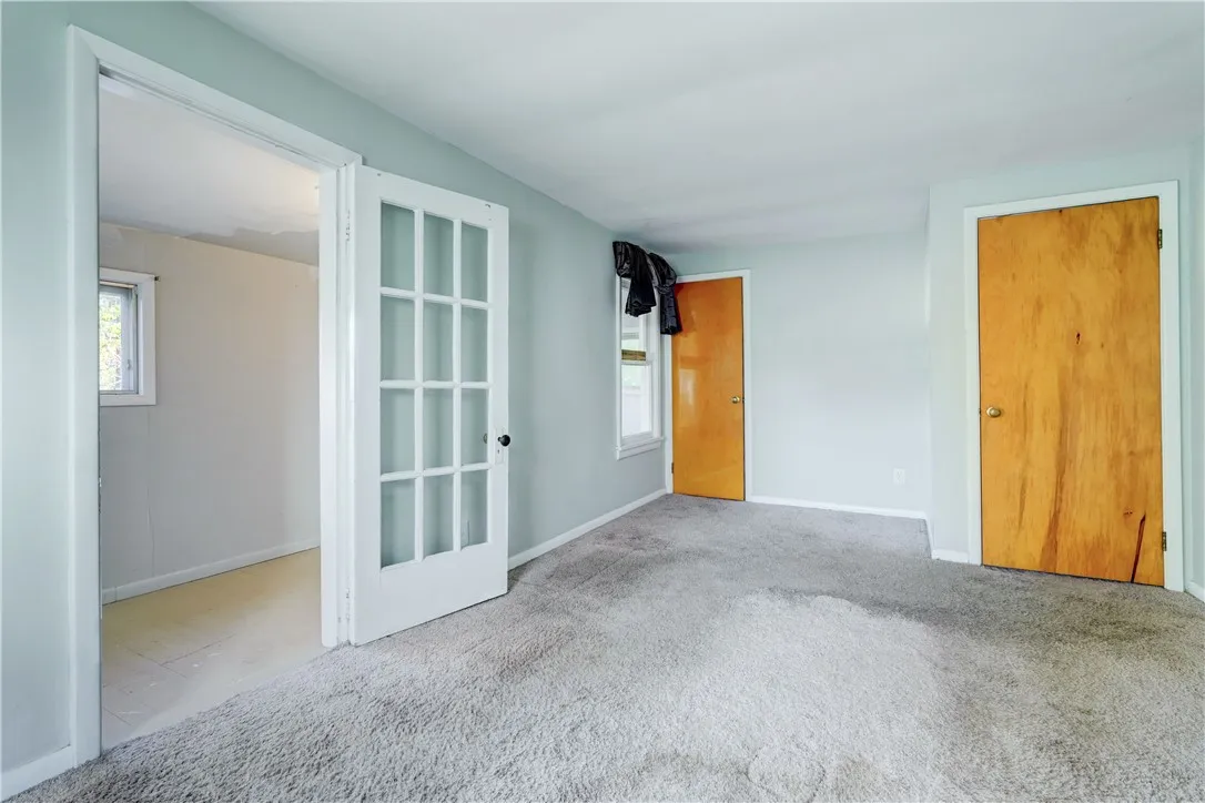 5008 Saint Paul Boulevard, Irondequoit, New York 1, Irondequoit, New York 14617, 3 Bedroom Bedrooms, 8 Room Rooms,1 BathroomBathrooms,Residential Lease,For Rent,5008 Saint Paul Boulevard, Irondequoit, New York 1,0,R1721543