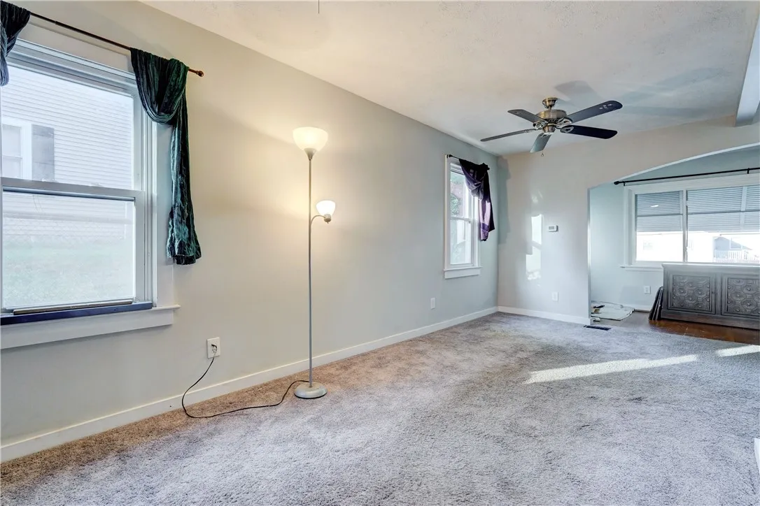 5008 Saint Paul Boulevard, Irondequoit, New York 1, Irondequoit, New York 14617, 3 Bedroom Bedrooms, 8 Room Rooms,1 BathroomBathrooms,Residential Lease,For Rent,5008 Saint Paul Boulevard, Irondequoit, New York 1,0,R1721543