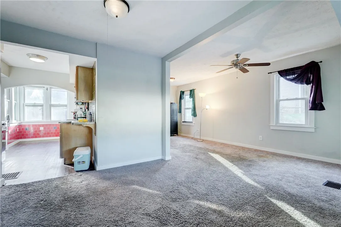 5008 Saint Paul Boulevard, Irondequoit, New York 1, Irondequoit, New York 14617, 3 Bedroom Bedrooms, 8 Room Rooms,1 BathroomBathrooms,Residential Lease,For Rent,5008 Saint Paul Boulevard, Irondequoit, New York 1,0,R1721543