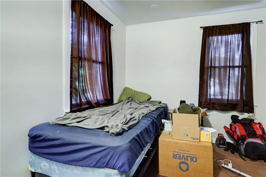 5008 Saint Paul Boulevard, Irondequoit, New York 1, Irondequoit, New York 14617, 3 Bedroom Bedrooms, 8 Room Rooms,1 BathroomBathrooms,Residential Lease,For Rent,5008 Saint Paul Boulevard, Irondequoit, New York 1,0,R1721543