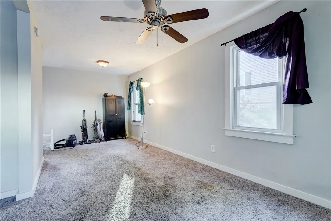 5008 Saint Paul Boulevard, Irondequoit, New York 1, Irondequoit, New York 14617, 3 Bedroom Bedrooms, 8 Room Rooms,1 BathroomBathrooms,Residential Lease,For Rent,5008 Saint Paul Boulevard, Irondequoit, New York 1,0,R1721543