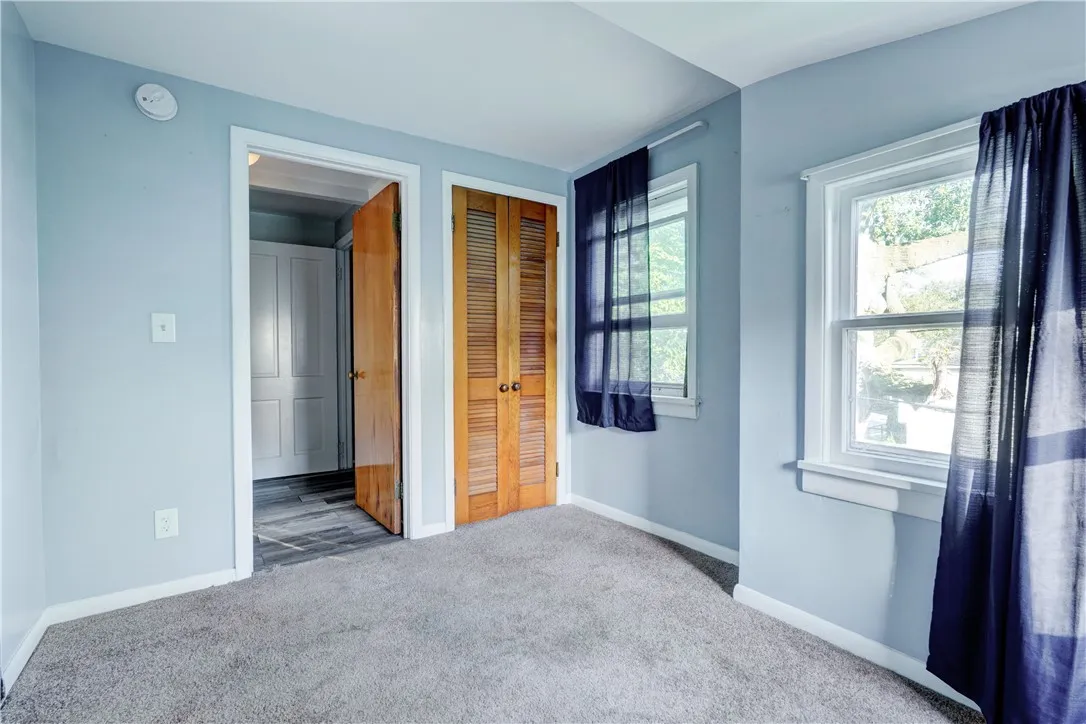 5008 Saint Paul Boulevard, Irondequoit, New York 1, Irondequoit, New York 14617, 3 Bedroom Bedrooms, 8 Room Rooms,1 BathroomBathrooms,Residential Lease,For Rent,5008 Saint Paul Boulevard, Irondequoit, New York 1,0,R1721543