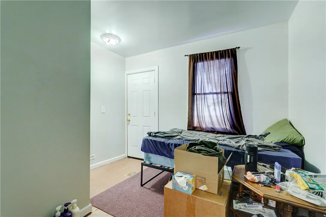 5008 Saint Paul Boulevard, Irondequoit, New York 1, Irondequoit, New York 14617, 3 Bedroom Bedrooms, 8 Room Rooms,1 BathroomBathrooms,Residential Lease,For Rent,5008 Saint Paul Boulevard, Irondequoit, New York 1,0,R1721543