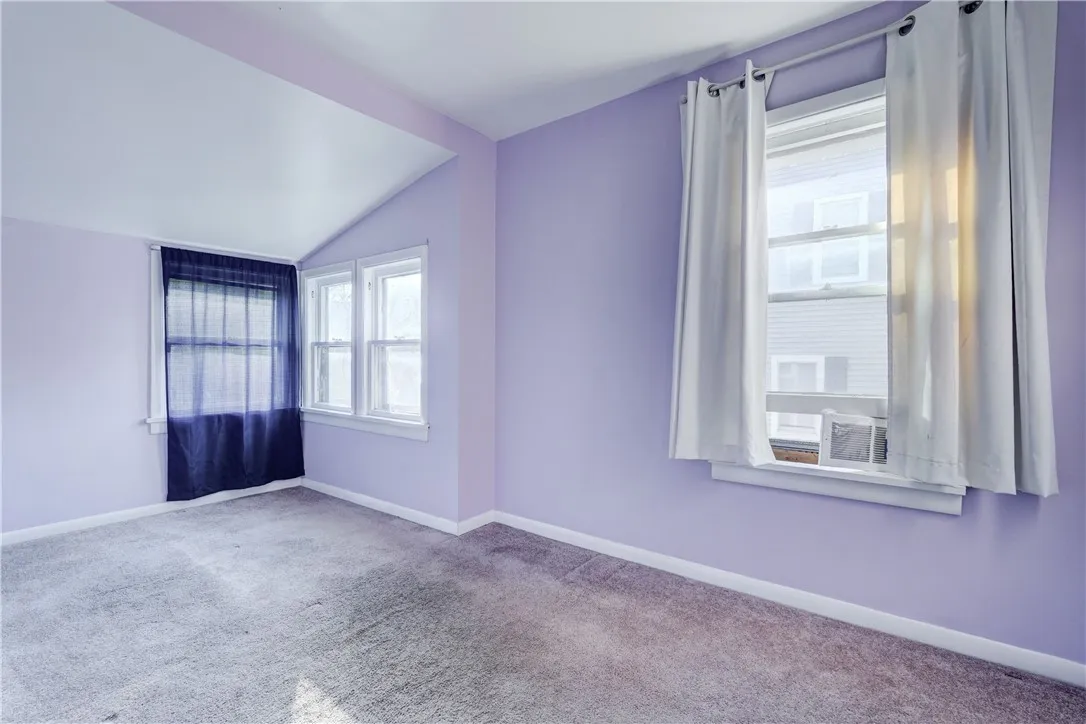 5008 Saint Paul Boulevard, Irondequoit, New York 1, Irondequoit, New York 14617, 3 Bedroom Bedrooms, 8 Room Rooms,1 BathroomBathrooms,Residential Lease,For Rent,5008 Saint Paul Boulevard, Irondequoit, New York 1,0,R1721543