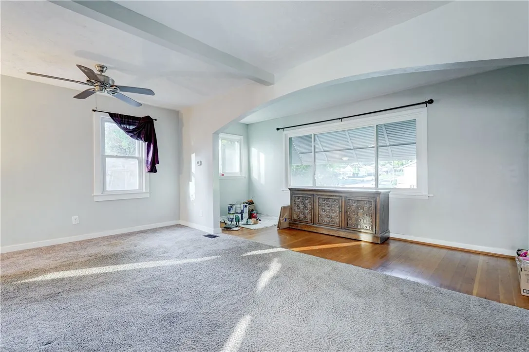 5008 Saint Paul Boulevard, Irondequoit, New York 1, Irondequoit, New York 14617, 3 Bedroom Bedrooms, 8 Room Rooms,1 BathroomBathrooms,Residential Lease,For Rent,5008 Saint Paul Boulevard, Irondequoit, New York 1,0,R1721543