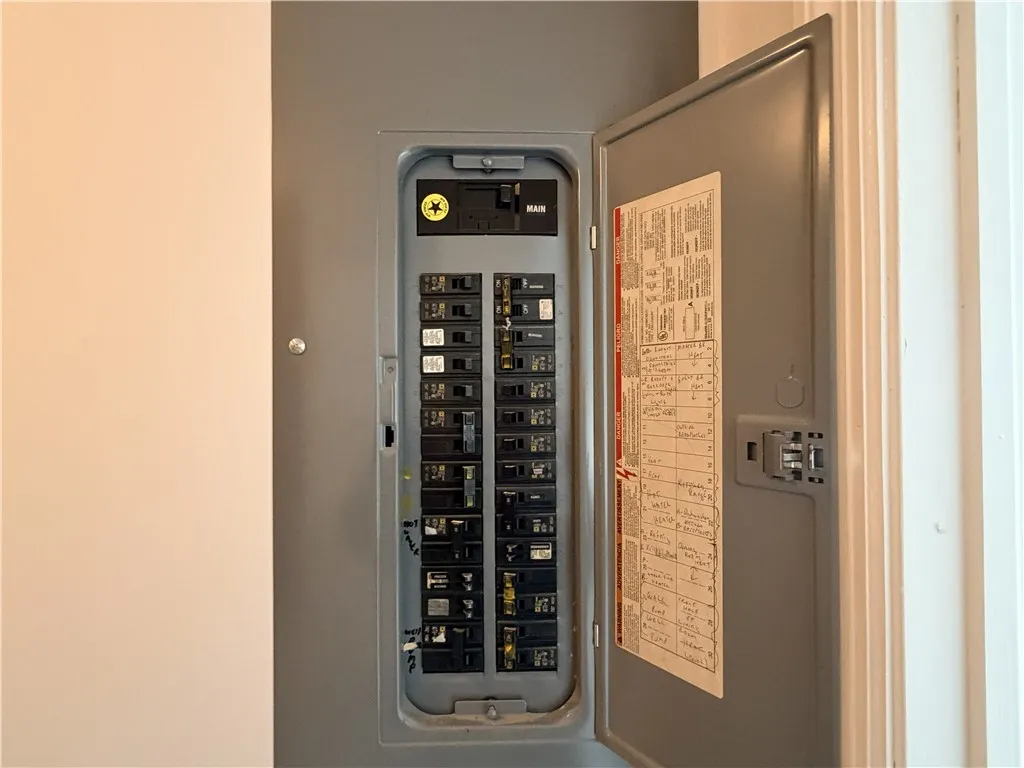 243 Mumbulo Road, Pittsfield, New York 13335, Pittsfield, New York 13335, 2 Bedroom Bedrooms, 7 Room Rooms,1 BathroomBathrooms,Residential,For Sale,243 Mumbulo Road, Pittsfield, New York 13335,0,R1721488