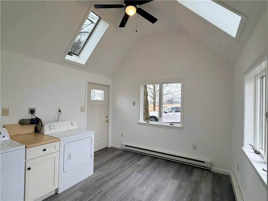 243 Mumbulo Road, Pittsfield, New York 13335, Pittsfield, New York 13335, 2 Bedroom Bedrooms, 7 Room Rooms,1 BathroomBathrooms,Residential,For Sale,243 Mumbulo Road, Pittsfield, New York 13335,0,R1721488