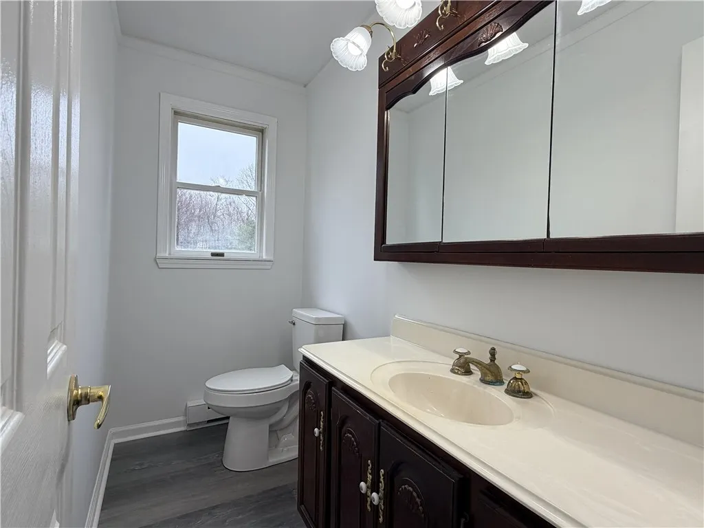 243 Mumbulo Road, Pittsfield, New York 13335, Pittsfield, New York 13335, 2 Bedroom Bedrooms, 7 Room Rooms,1 BathroomBathrooms,Residential,For Sale,243 Mumbulo Road, Pittsfield, New York 13335,0,R1721488