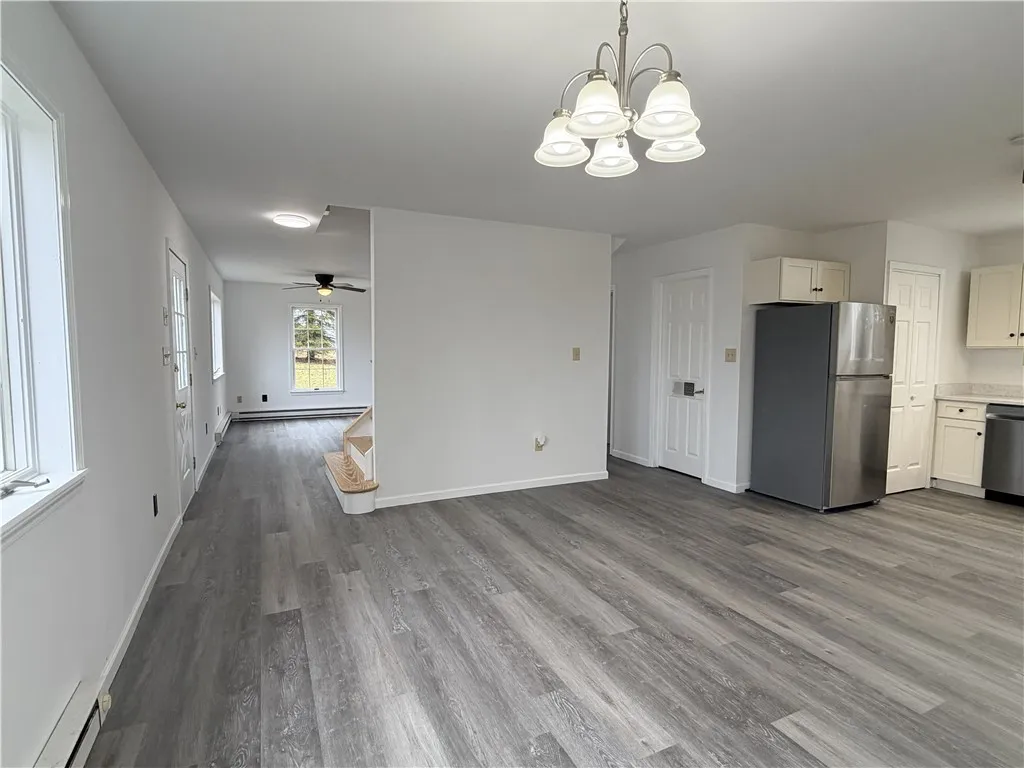 243 Mumbulo Road, Pittsfield, New York 13335, Pittsfield, New York 13335, 2 Bedroom Bedrooms, 7 Room Rooms,1 BathroomBathrooms,Residential,For Sale,243 Mumbulo Road, Pittsfield, New York 13335,0,R1721488