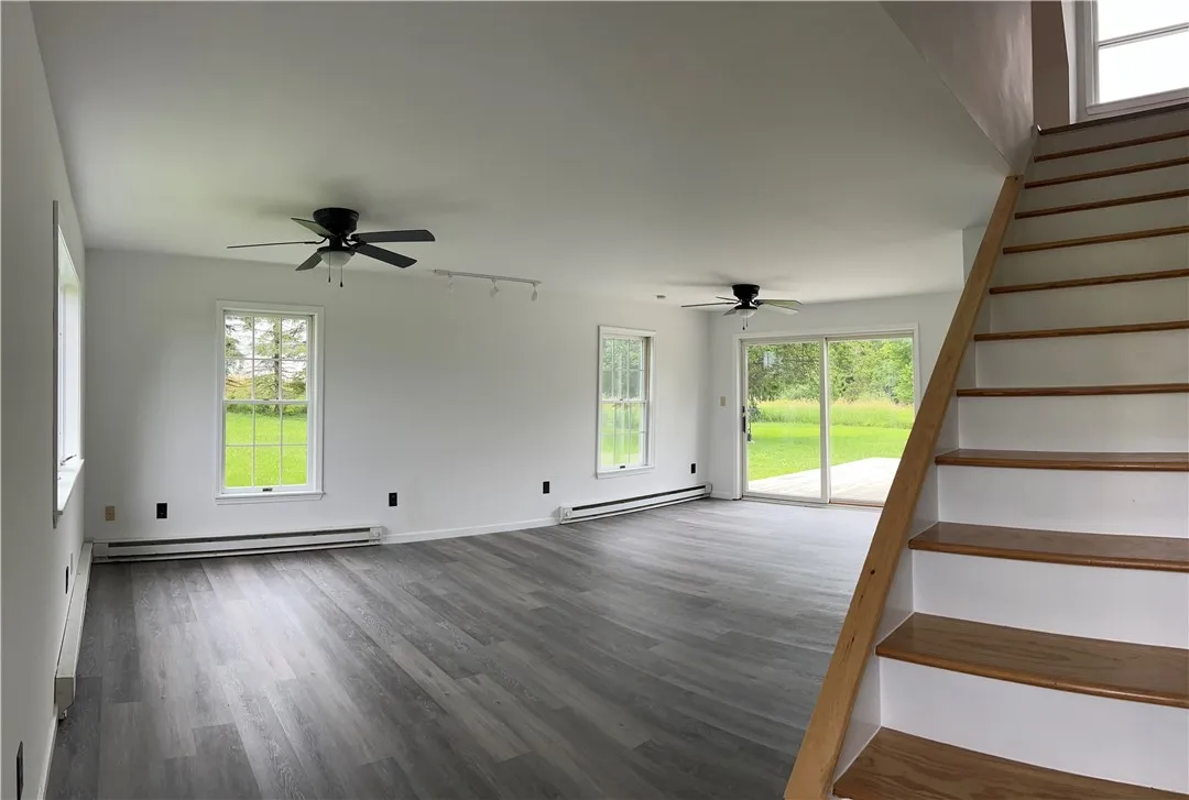 243 Mumbulo Road, Pittsfield, New York 13335, Pittsfield, New York 13335, 2 Bedroom Bedrooms, 7 Room Rooms,1 BathroomBathrooms,Residential,For Sale,243 Mumbulo Road, Pittsfield, New York 13335,0,R1721488