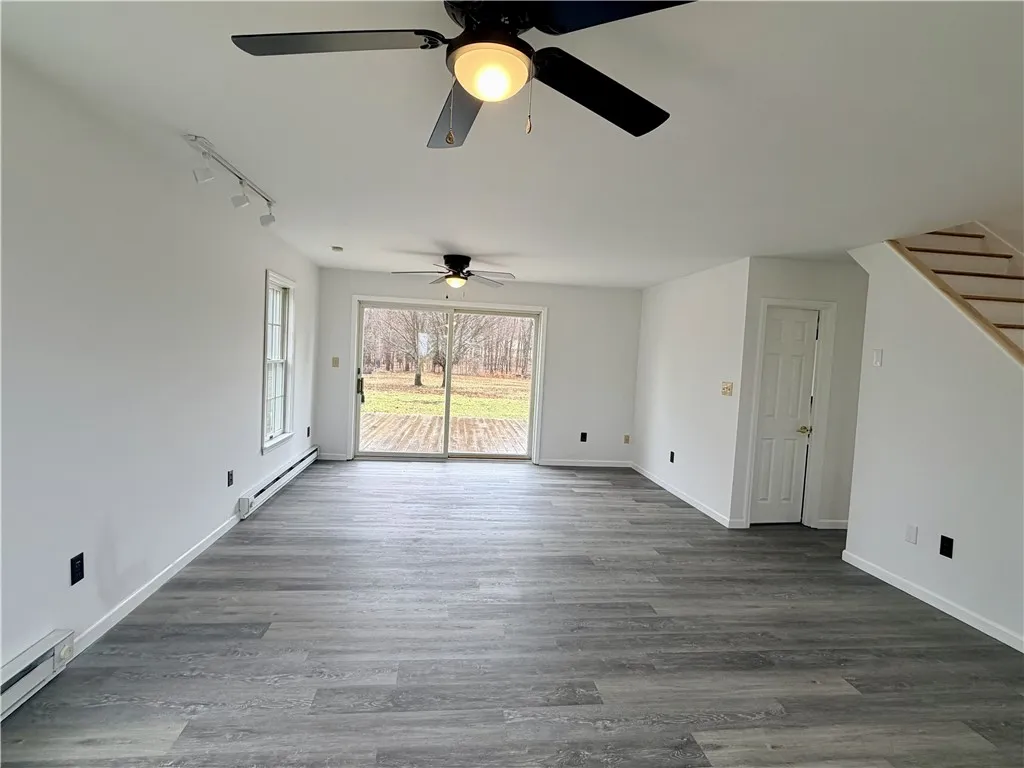 243 Mumbulo Road, Pittsfield, New York 13335, Pittsfield, New York 13335, 2 Bedroom Bedrooms, 7 Room Rooms,1 BathroomBathrooms,Residential,For Sale,243 Mumbulo Road, Pittsfield, New York 13335,0,R1721488