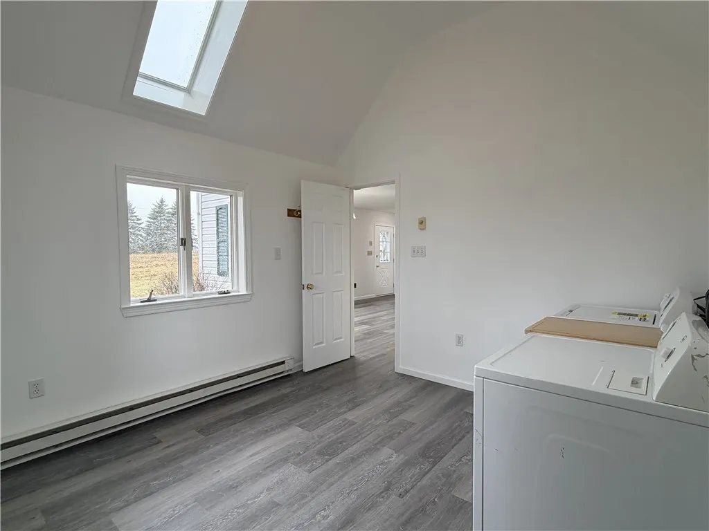 243 Mumbulo Road, Pittsfield, New York 13335, Pittsfield, New York 13335, 2 Bedroom Bedrooms, 7 Room Rooms,1 BathroomBathrooms,Residential,For Sale,243 Mumbulo Road, Pittsfield, New York 13335,0,R1721488